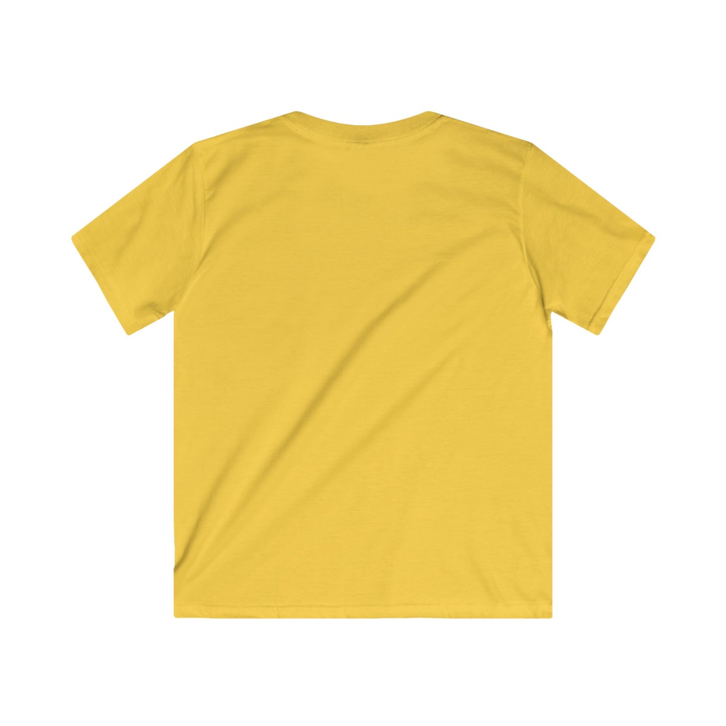 Masonboro Island Surf Shop: Heart Hands Box Kids Tee