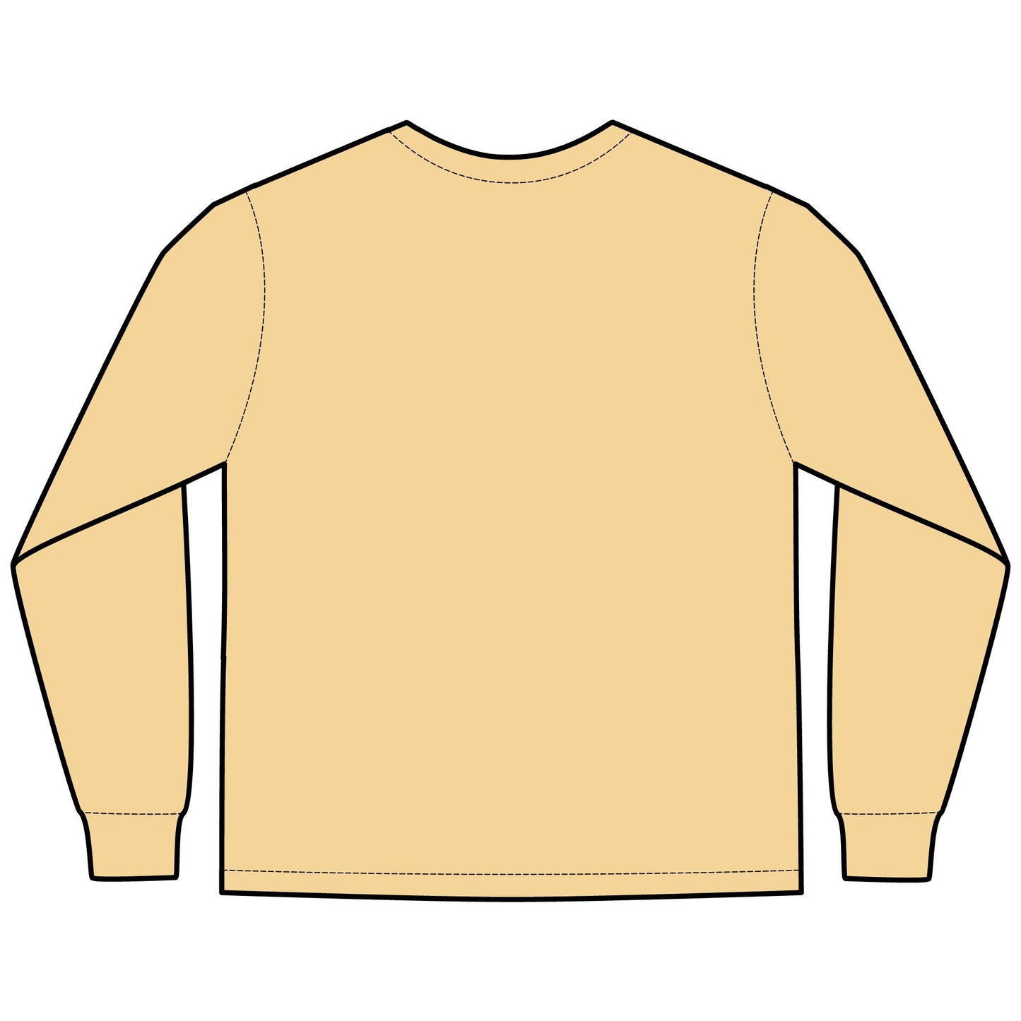 Masonboro Island Surf Shop: Campfire Front Womens